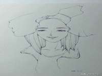 上海舜娟企业管理有限公司