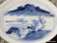 上海舜娟企业管理有限公司