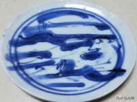 上海舜娟企业管理有限公司