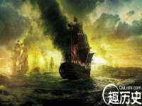 上海舜娟企业管理有限公司