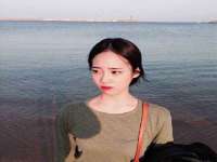 上海舜娟企业管理有限公司