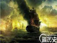 上海舜娟企业管理有限公司