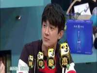 上海舜娟企业管理有限公司