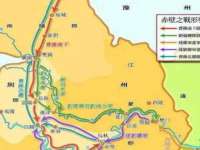 上海舜娟企业管理有限公司