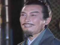 上海舜娟企业管理有限公司