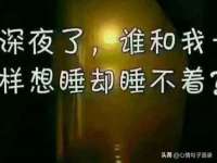 上海舜娟企业管理有限公司