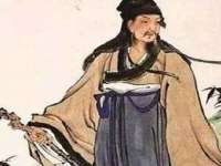 上海舜娟企业管理有限公司