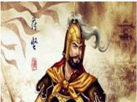上海舜娟企业管理有限公司