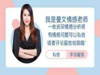 上海舜娟企业管理有限公司