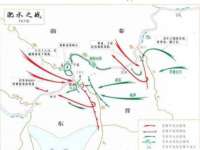上海舜娟企业管理有限公司