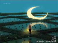上海舜娟企业管理有限公司