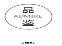上海舜娟企业管理有限公司