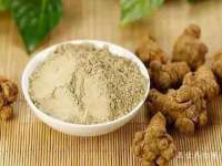上海舜娟企业管理有限公司