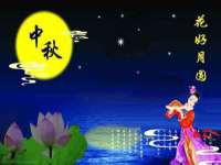 上海舜娟企业管理有限公司