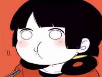 上海舜娟企业管理有限公司