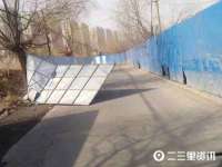 上海舜娟企业管理有限公司