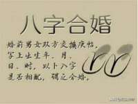 上海舜娟企业管理有限公司