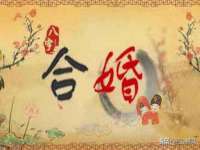 上海舜娟企业管理有限公司