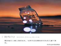 上海舜娟企业管理有限公司