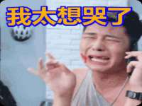 上海舜娟企业管理有限公司