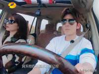 上海舜娟企业管理有限公司