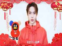 上海舜娟企业管理有限公司