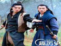 上海舜娟企业管理有限公司