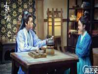 上海舜娟企业管理有限公司