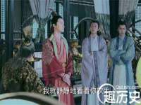 上海舜娟企业管理有限公司
