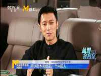 上海舜娟企业管理有限公司
