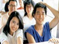 上海舜娟企业管理有限公司