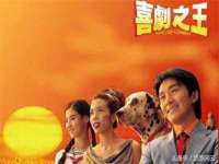 上海舜娟企业管理有限公司