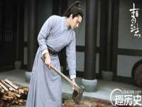上海舜娟企业管理有限公司