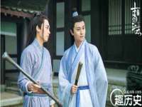 上海舜娟企业管理有限公司