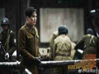 上海舜娟企业管理有限公司