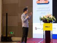 上海舜娟企业管理有限公司