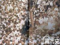 上海舜娟企业管理有限公司
