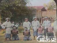 上海舜娟企业管理有限公司