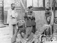 上海舜娟企业管理有限公司