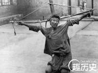上海舜娟企业管理有限公司