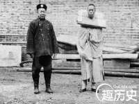 上海舜娟企业管理有限公司