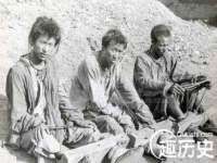 上海舜娟企业管理有限公司