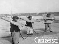 上海舜娟企业管理有限公司