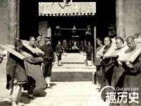 上海舜娟企业管理有限公司
