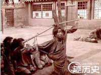 上海舜娟企业管理有限公司