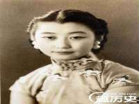 上海舜娟企业管理有限公司