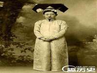 上海舜娟企业管理有限公司