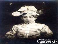 上海舜娟企业管理有限公司
