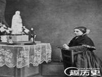 上海舜娟企业管理有限公司