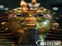上海舜娟企业管理有限公司